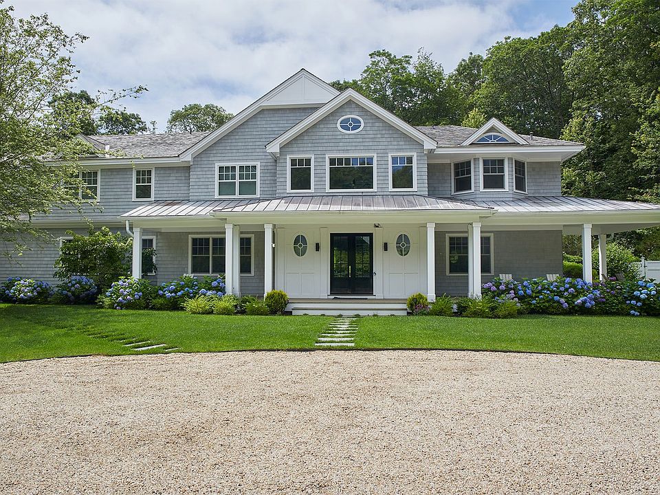 1st image of 30 Laurel Hill Ln