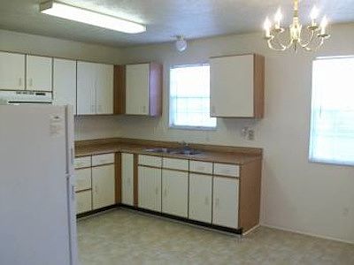 1st image of 101 Alta Ln