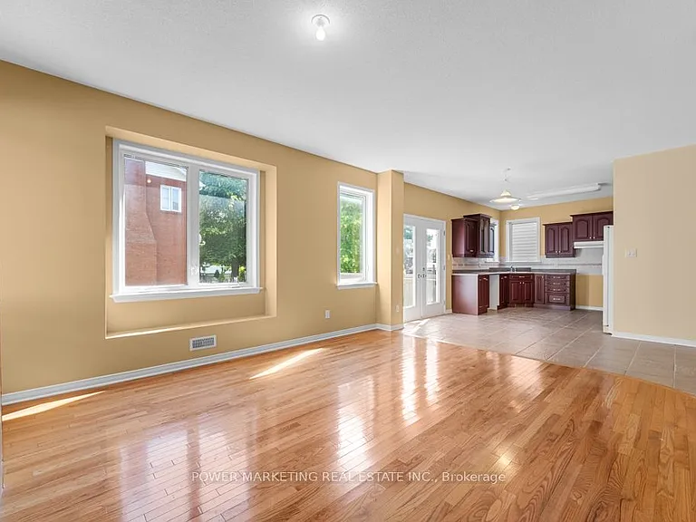 5 Tierney Dr — Photo 15