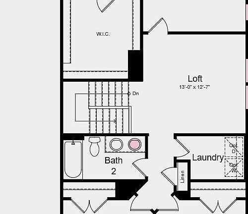 3rd image of this home