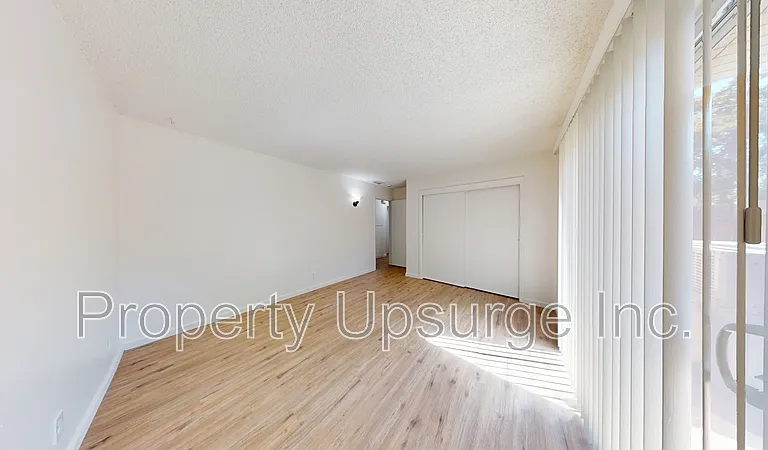 2705 Radio Ln #1 — Photo 7