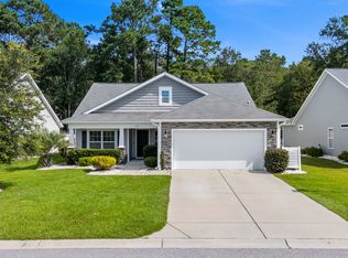 733 Old Castle Loop #1, Myrtle Beach, SC 29579