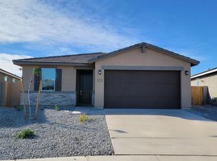 37043 W Vera Cruz Dr, Maricopa, AZ 85138
