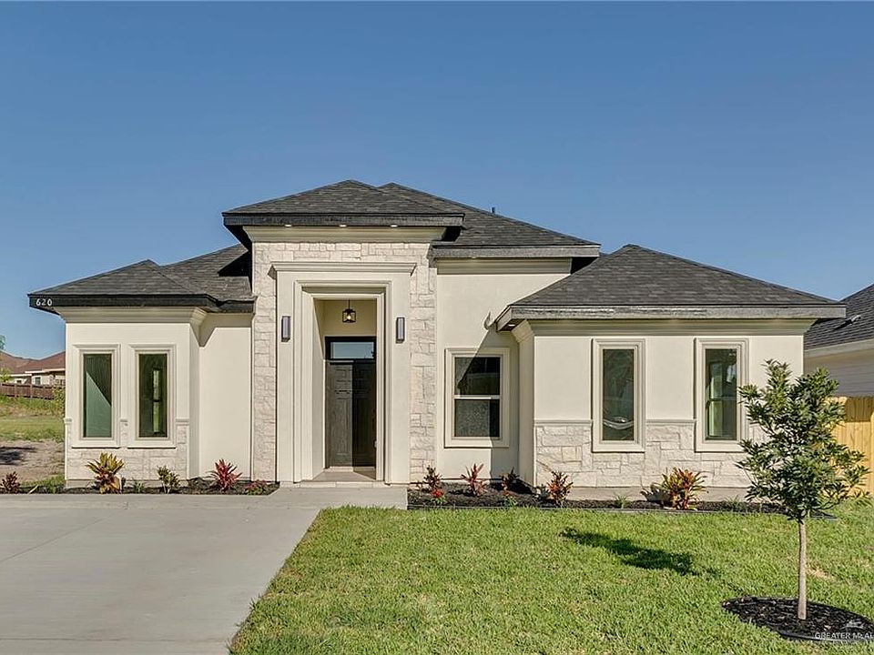 1st image of 620 N Kika De La Garza Blvd