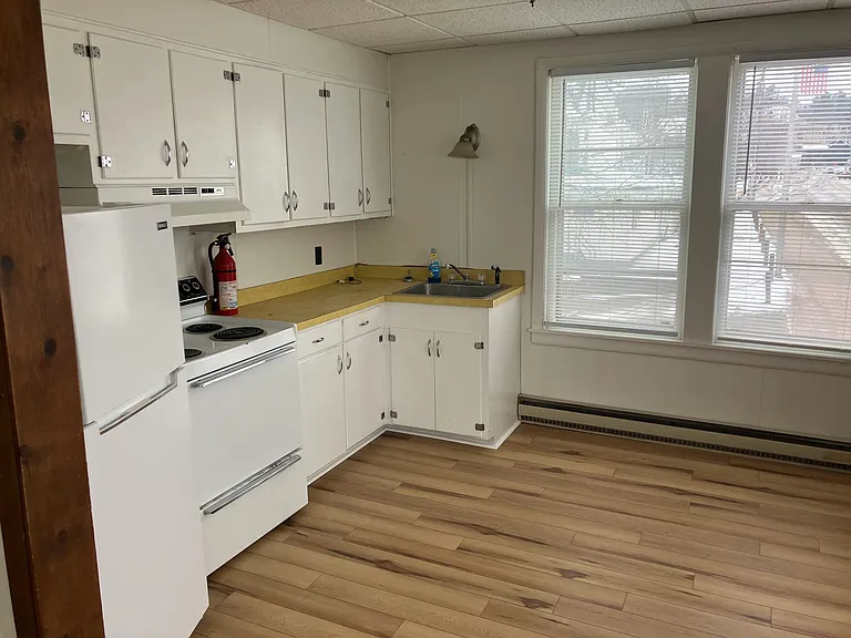 2720 Main St #2 — Photo 1