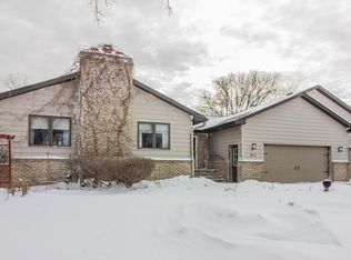 804-4 1/2 Ave NE, Barnesville, MN 56514