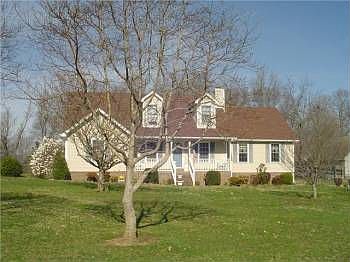 1st image of 163 Cessna Ln