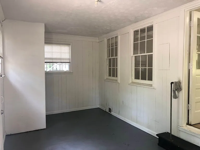 2180 Baker Rd NW — Photo 13