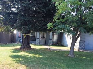 1594 Calistoga Way, Olivehurst, CA 95961