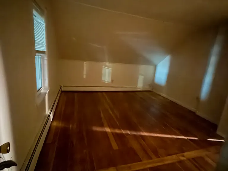 1911 Smith St #2 — Photo 18