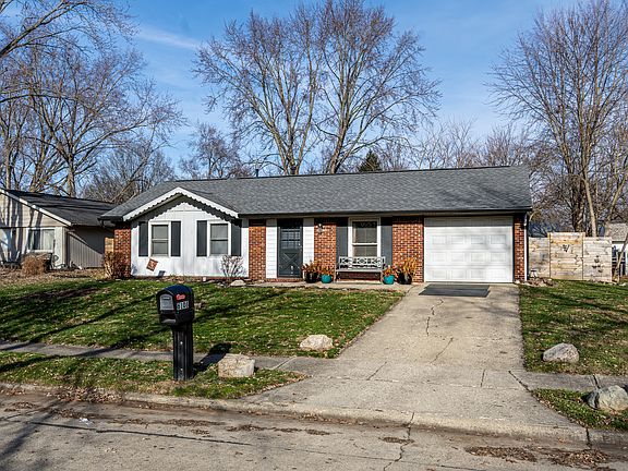 4th image of 6108 Ipswich Ct