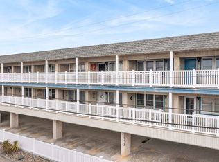 853-71 Plymouth Pl #23, Ocean City, NJ 08226