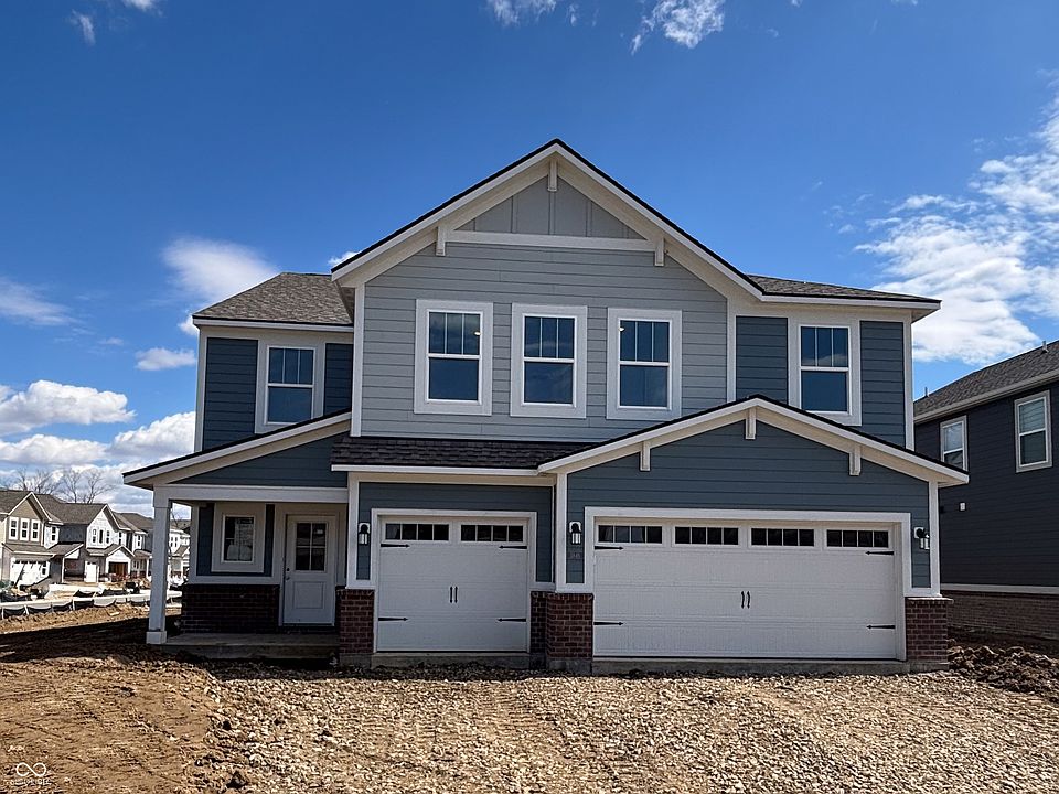 1st image of 3845 Andean Dr