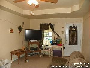 4th image of 1011 5th St