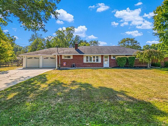 4th image of 4135 Brookfield Dr