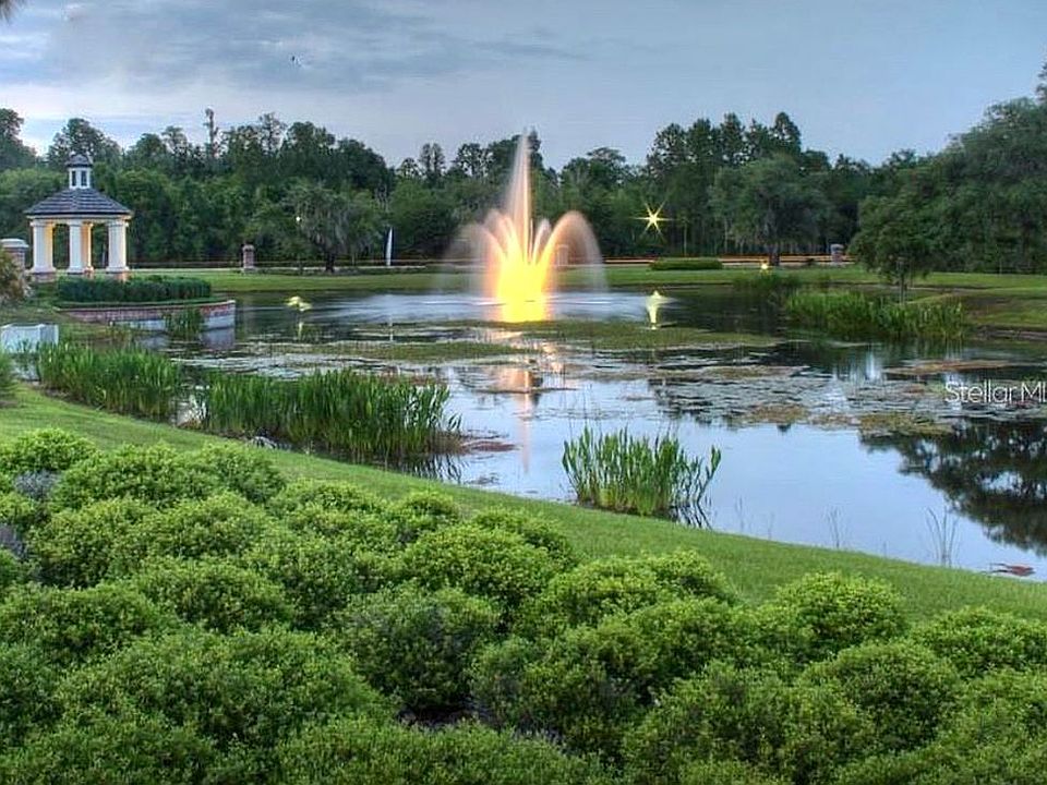 1st image of 20328 Heritage Point Dr