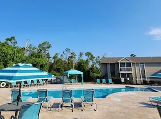 2121 Harrison Ave #3582307E2, Panama City, FL 32405