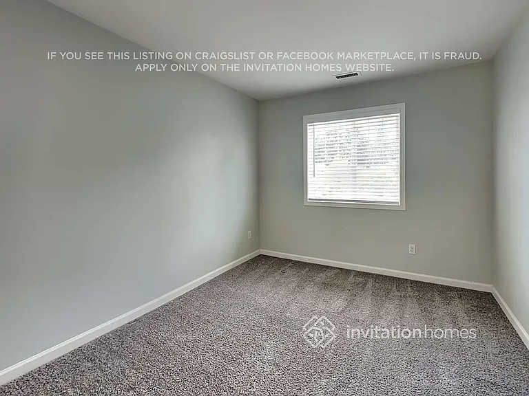 1245 Griggs St — Photo 16