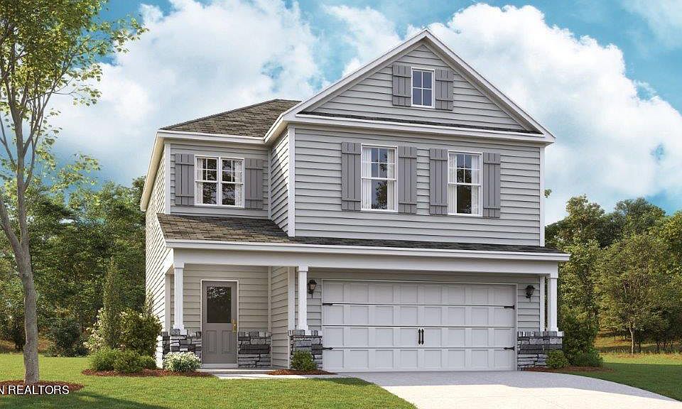 1st image of 7206 Jumping Jack Ln
