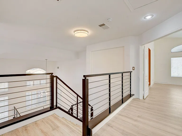 8401 Desert Quail Dr — Photo 32