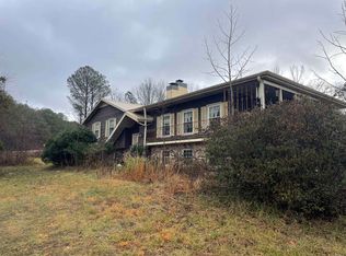 730 Osborn Hill Rd, Tuscumbia, AL 35674