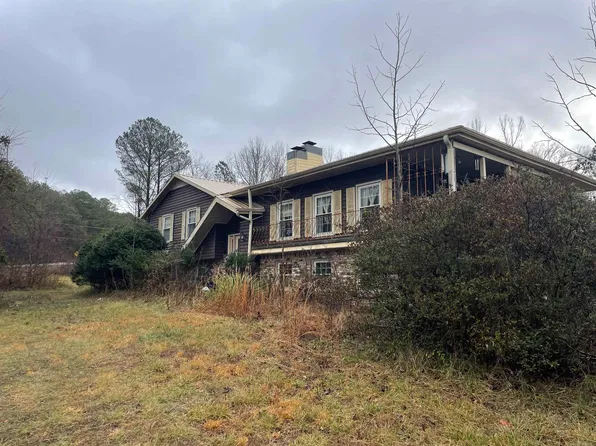 730 Osborn Hill Rd, Tuscumbia, AL 35674