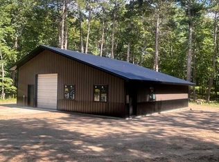 38738 Windsor Ave, Crosslake, MN 56442
