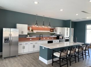 8710 SW 71st Avenue Rd #25EC737A7, Ocala, FL 34476