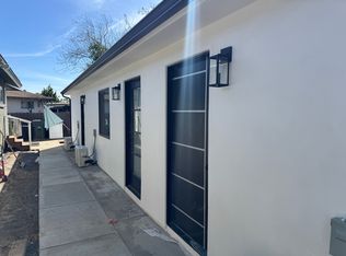 1418 El Prado Pl #3, Escondido, CA 92027