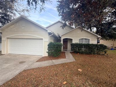 1158 Dekleva Dr, Apopka, FL, 32712