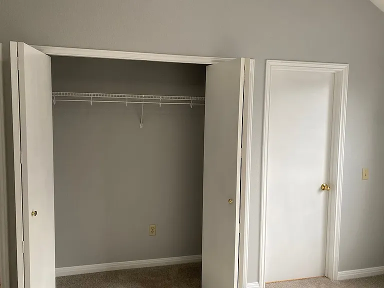 13515 Demeter — Photo 44