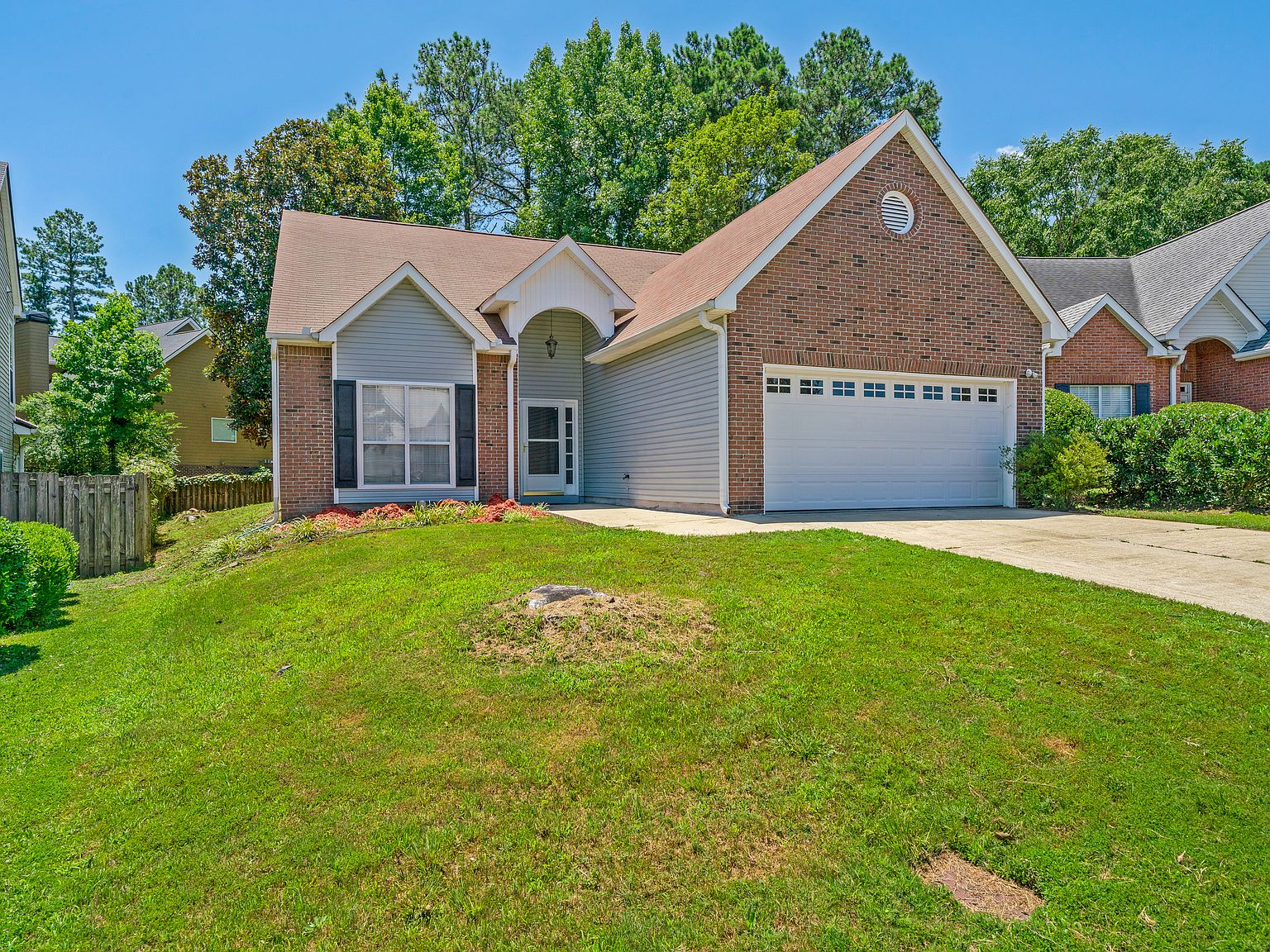 3540 Berkeley Park Ct, Duluth, GA 30096 Zillow