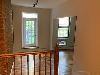 Rented by Keyah Enterprises