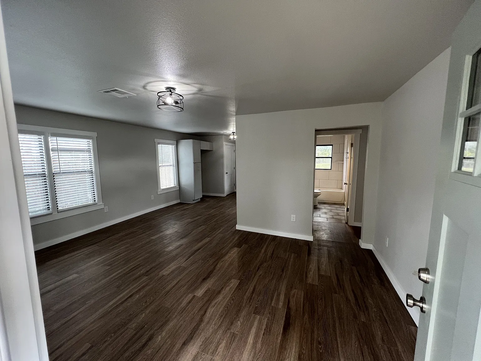 1441 Northeast 10th Street - 1 — Photo 2