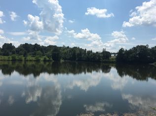 9615 Us Highway 431, Wellington, AL 36279