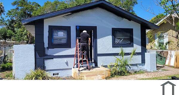 1st image of 2609 15th Ave S