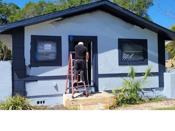 2609 15th Ave S, Saint Petersburg, FL 33712