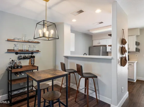 1505 N Center St Unit 218, Mesa, AZ 85201