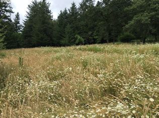 17762 Gardner Ridge Rd, Brookings, OR 97415