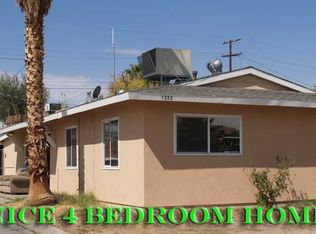 1332 Kelly Dr, Barstow, CA 92311