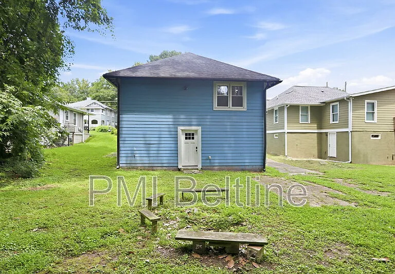 1164 Sells Ave SW — Photo 23