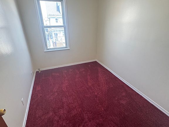 3rd image of 104-19 113th St #2