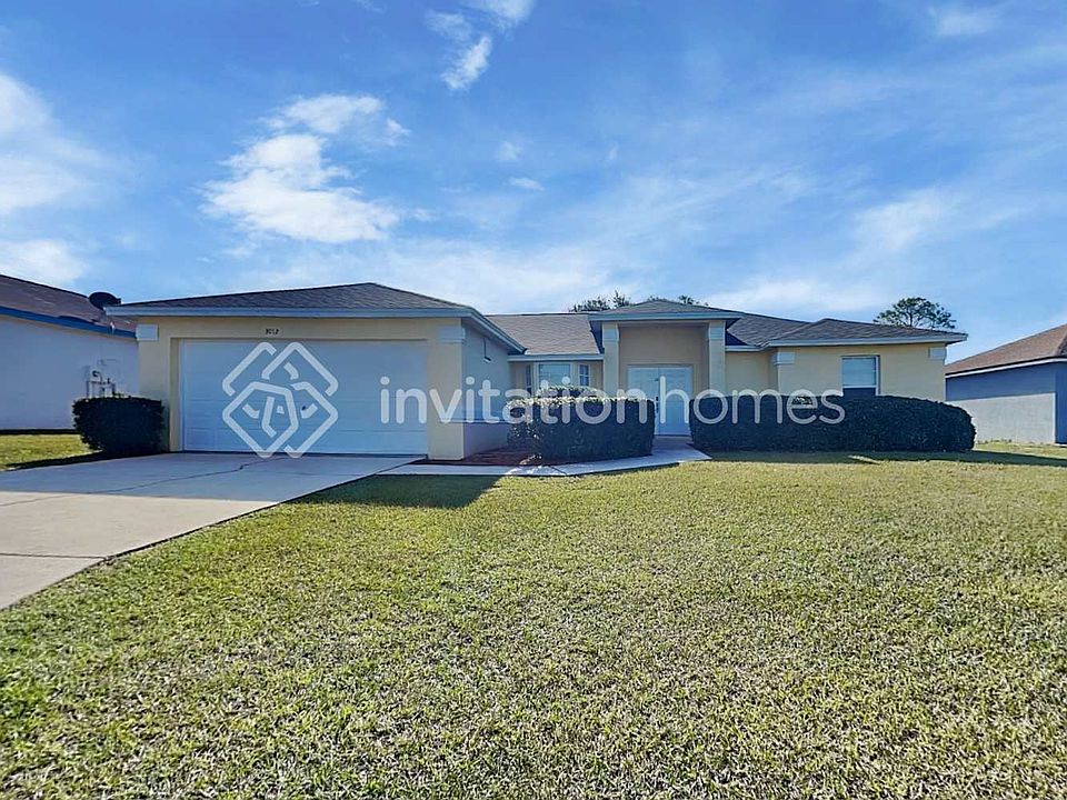 1st image of 3012 Cobbler Square Ln