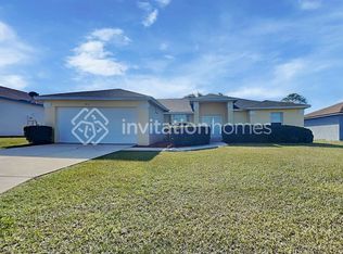 3012 Cobbler Square Ln, Lakeland, FL 33810