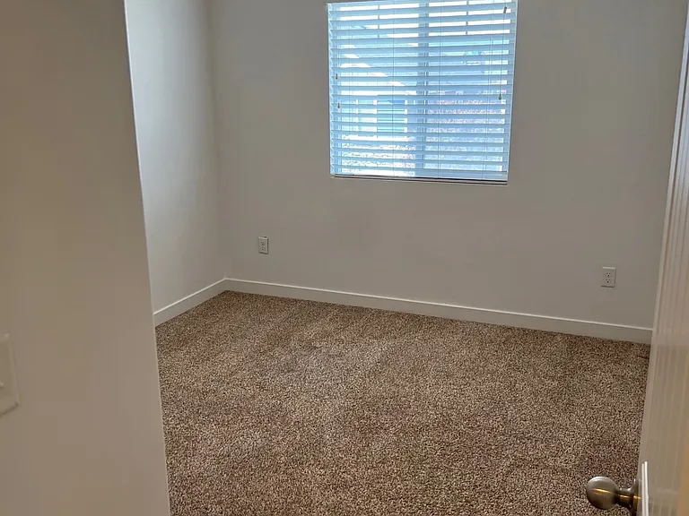 14285 S Side Hill Ln — Photo 21