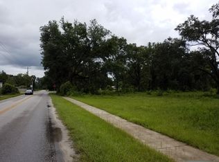 4 Avenue St #5, Chiefland, FL 32626