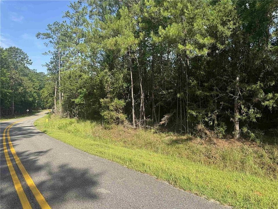 1st image of 9050 Rice Creek Rd