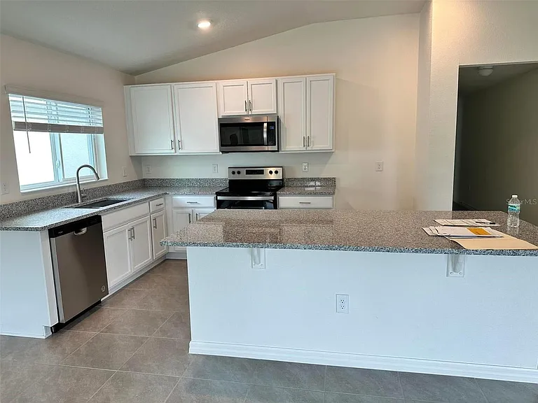 3863 Axis Valley Pl — Photo 2