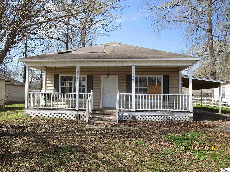 1st image of 140 Brookwood Dr