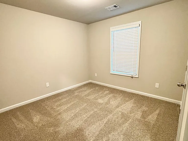 1201 McCoy St — Photo 21